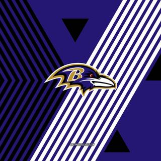 Baltimore Ravens
