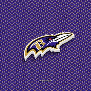 Baltimore Ravens