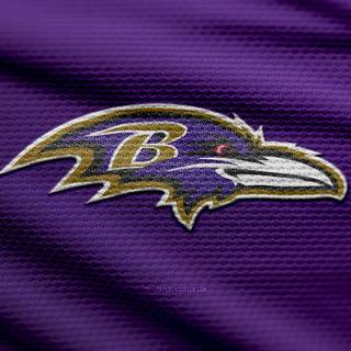 Baltimore Ravens