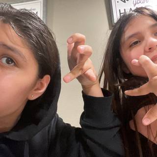 shake dat ahhhm lmaooo nahhh Jayden gay ahh ★