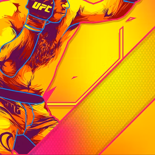 UFC