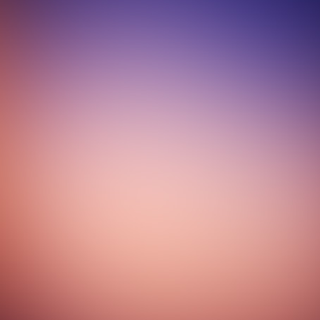 Gradient 