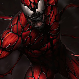 Carnage