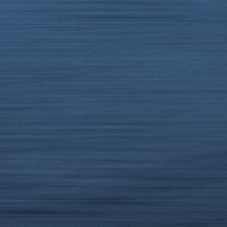Textured Blue