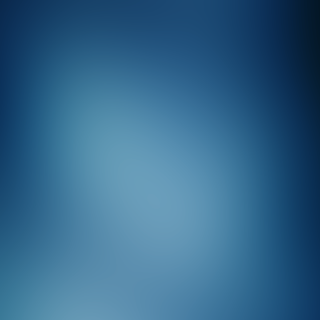 Blue Gradient 