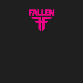 Fallen