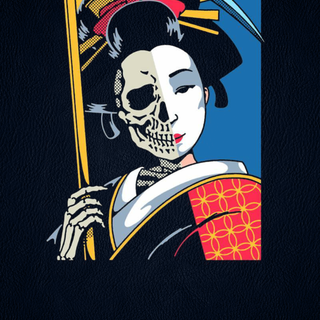Geisha