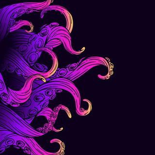 Tentacles 