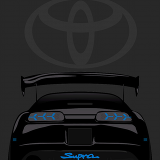 Supra