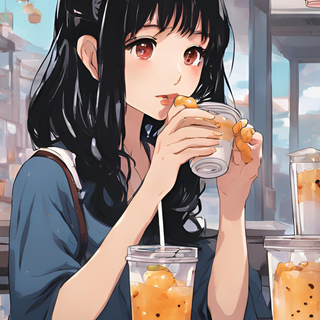 cute! credit me i made this!