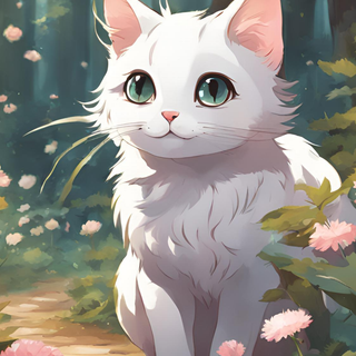 cute! credit me i made this!