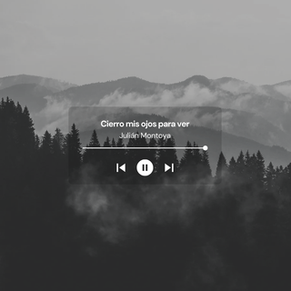 spanish artist!!!!!!~~~~