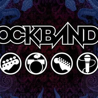 Rock Band 2 Wii Xbox One 360 Or Play Station