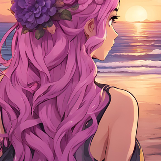 cute! credit me i made this!