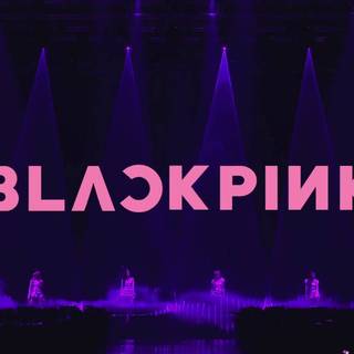 blackpink