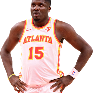 Clint Capela
