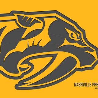 Nashville Predators