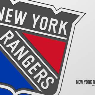 New York Rangers