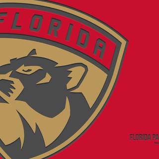 Florida Panthers