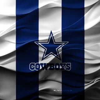 Dallas Cowboys