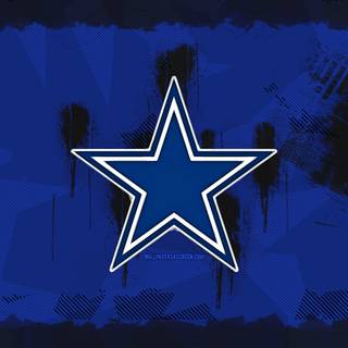 Dallas Cowboys