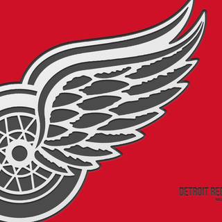 Detroit Red Wings