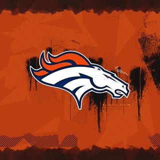 Denver Broncos