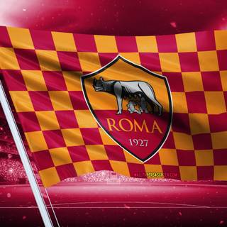 AS Roma