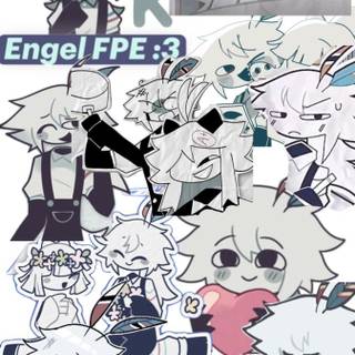 Fpe
