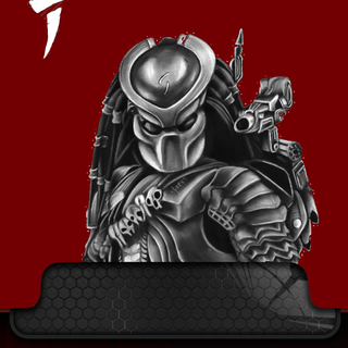 Predator 