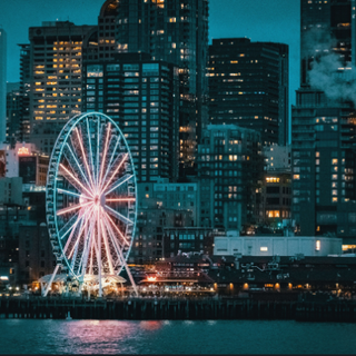 Picture dump ( Credits to: Samra Rose)