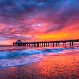 Picture dump from tday (Credit to: Samara Rose)