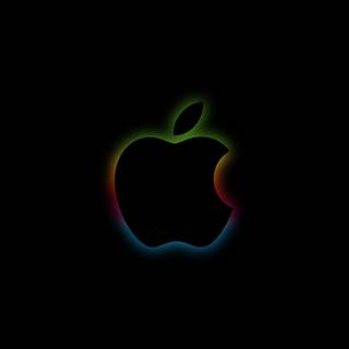 Retro Apple
