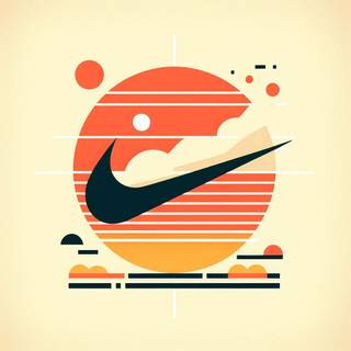 Swoosh
