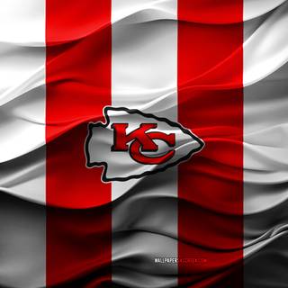 Kansas City Chiefs