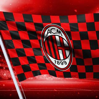 AC Milan