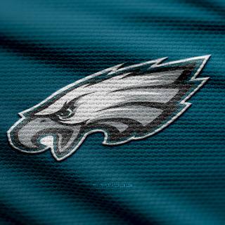 Philadelphia Eagles