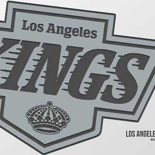 Los Angeles Kings