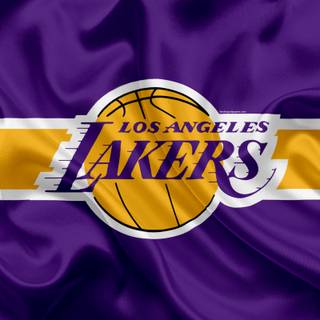 Los Angeles Lakers