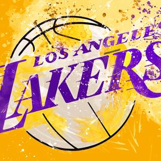 Los Angeles Lakers