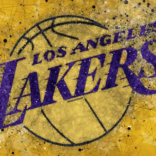 Los Angeles Lakers