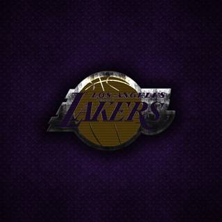 Los Angeles Lakers
