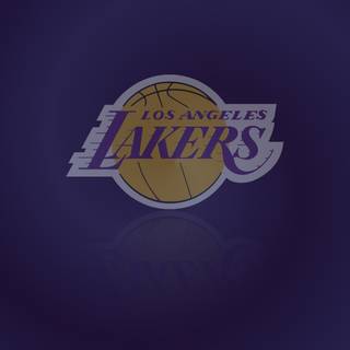Los Angeles Lakers