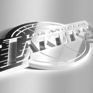 Los Angeles Lakers