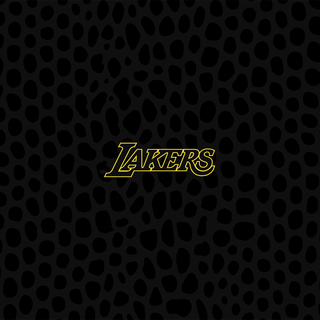 Los Angeles Lakers