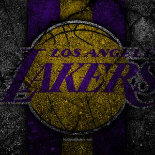 Los Angeles Lakers