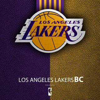 Los Angeles Lakers