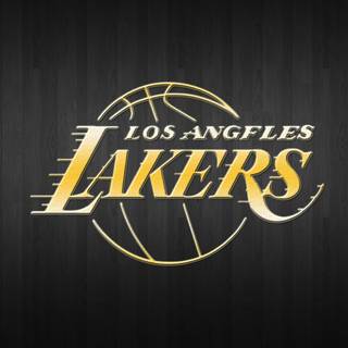 Los Angeles Lakers