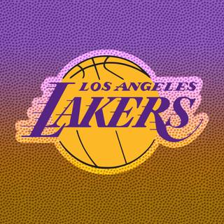 Los Angeles Lakers