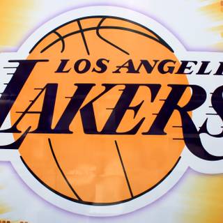 Los Angeles Lakers